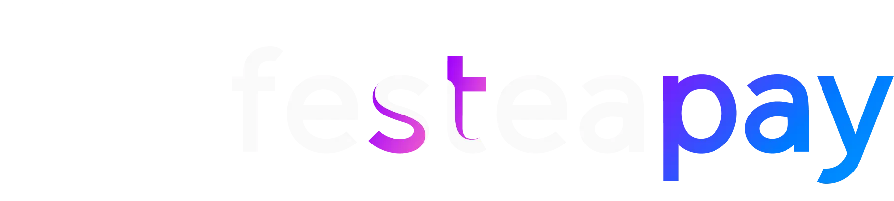 Festea Logo