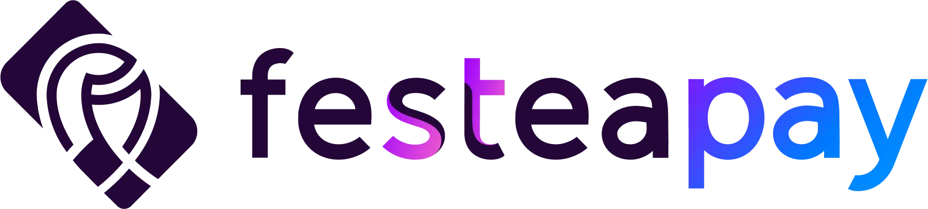 Festea Logo