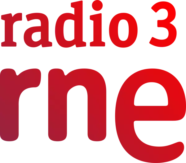 radio3 rne logo